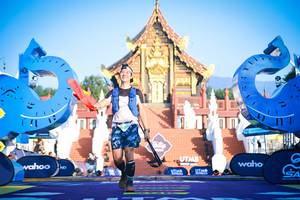 BIB: 
                            <button type="button" onclick="openModal(22510395)" class="btn btn-primary btn-sm float-right btn-popup" data-toggle="modal" data-target=".modal-high-quality">
                        <i class="fas fa-shopping-cart"></i> Add to Cart
                    </button>
                                            <button type="button" onclick="isThisMe(22510395, true)" class="btn btn-success btn-sm float-right btn-popup btn-isme hidden" data-toggle="tooltip" data-placement="bottom" title="นี่คือรูปของคุณใช่ไหม คลิกที่นี่เพื่อเอาเข้าอัลบั้ม">
                        <i class="fas fa-plus"></i> Add to album
                    </button>
                    <button type="button" onclick="isThisMe(22510395, false)" class="btn btn-warning btn-sm float-right btn-popup btn-isnotme hidden">
                        <i class="fas fa-ban"></i> Remove from album
                    </button>